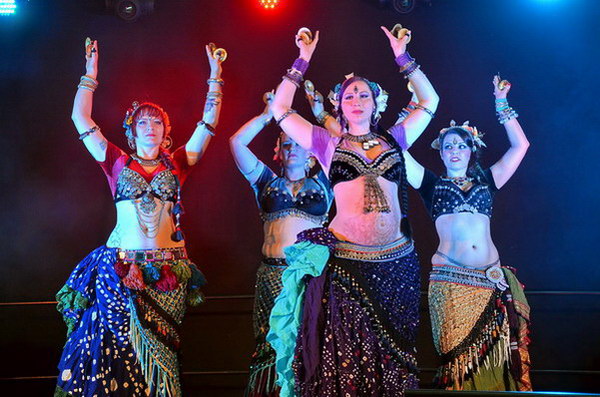 Tribal2013   153.jpg